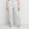 DRYKORN Qualité garantie 100% ONCE - Pantalon de survêtement vêtements normale femme -DRYKORN Soldes 2022 2c12c50234d04cccbcdada1a6b58b093