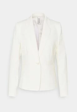 Prix Exclusifs DRYKORN SELSEY - Blazer vêtements col revers femme -DRYKORN Soldes 2022 2c1fab6f9d6f4880942c6f07147cab83