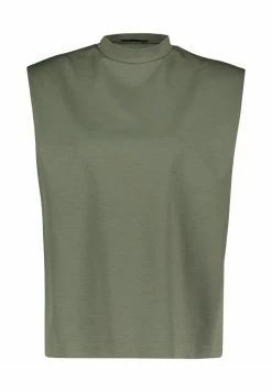 Prix Discount DRYKORN JEYLISS - Débardeur vêtements col officier femme -DRYKORN Soldes 2022 2c26273796524b088eb86d88794d2eae 1