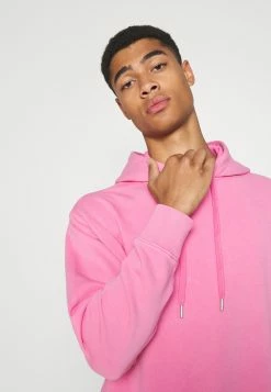 Garantie De Qualité 100% DRYKORN BRADLEY - Sweatshirt vêtements capuche homme 15 Garantie De Qualité 100% DRYKORN BRADLEY - Sweatshirt vêtements capuche homme -DRYKORN Soldes 2022 2c3c66db84744328a9c9b750b9713290