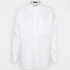 DRYKORN Vendre AAKE - Chemisier vêtements col chemise femme 1 DRYKORN Vendre AAKE - Chemisier vêtements col chemise femme -DRYKORN Soldes 2022 2c515f902a684967b46feebb1e48f6a4