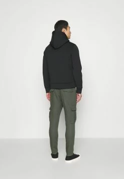 Prix De Rêve DRYKORN LAGO - Pantalon cargo pantalons normale homme -DRYKORN Soldes 2022 2c55cbe7c6244213950542958ce2a177