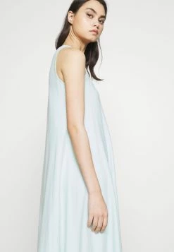 DRYKORN Prix d’Amis SORANA - Robe en jersey vêtements col rond femme -DRYKORN Soldes 2022 2c5ed387759d44439153ea4b8c3b0a01