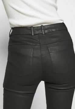 Plus Bas Prix De Vente DRYKORN WINCH - Pantalon classique vêtements haute femme 15 Plus Bas Prix De Vente DRYKORN WINCH - Pantalon classique vêtements haute femme -DRYKORN Soldes 2022 2c62be8dcbf64e549bf3170a8785726b