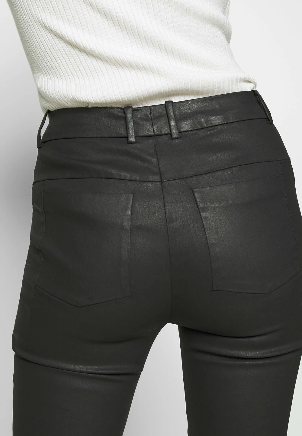 Plus Bas Prix De Vente DRYKORN WINCH - Pantalon classique vêtements haute femme 8 Plus Bas Prix De Vente DRYKORN WINCH - Pantalon classique vêtements haute femme – Image 6