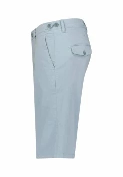 DRYKORN Un Tarif Préférentiel KRINK - Short vêtements normale homme -DRYKORN Soldes 2022 2c76a16946de4ba9813c7354eaed0cfb