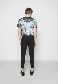 DRYKORN JEGER - Pantalon classique Prix Gelé pantalons haute homme -DRYKORN Soldes 2022 2c9d6b29879b46c7b3382d5e415a5952