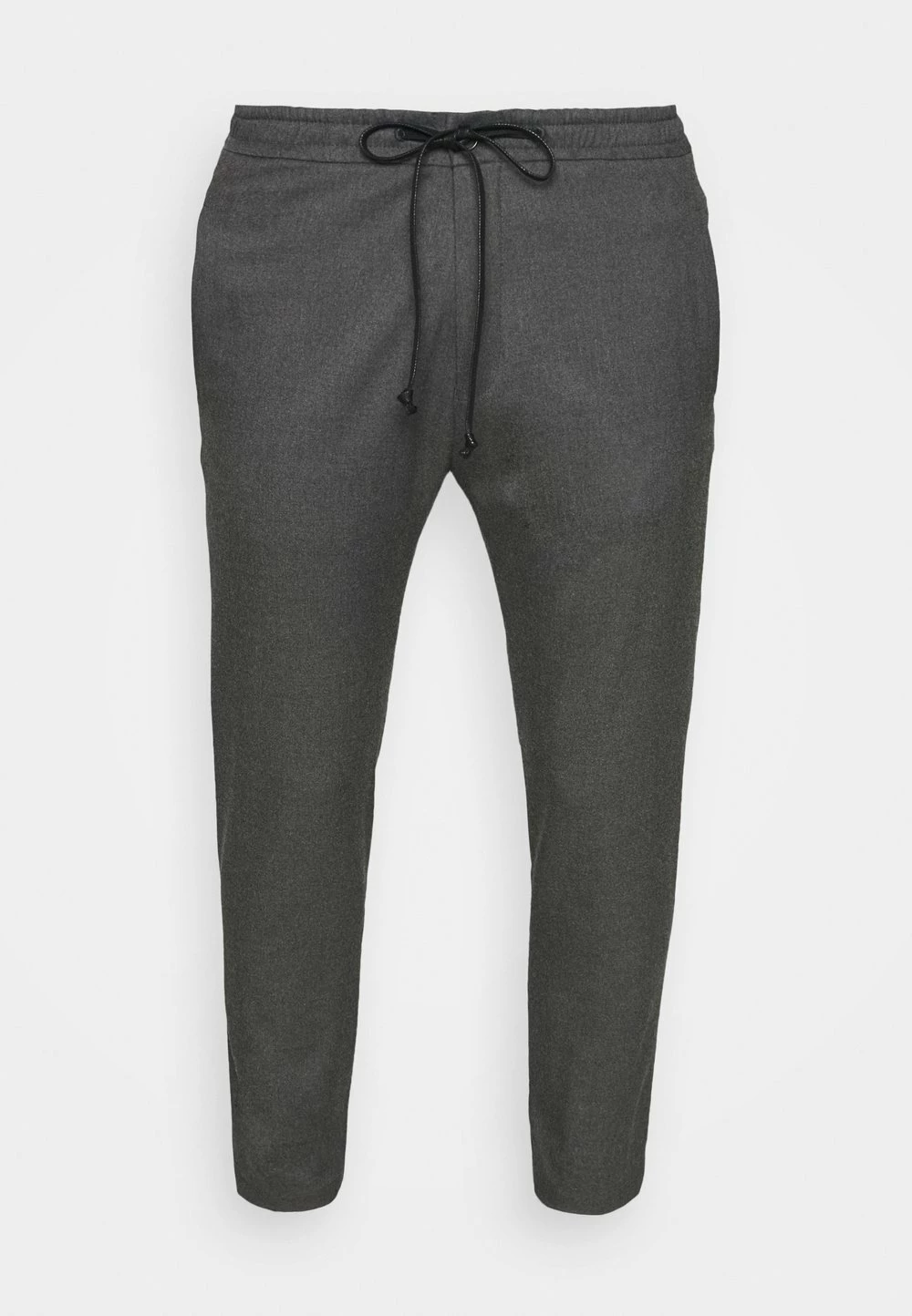 Prix Gelé DRYKORN JEGER - Pantalon classique vêtements normale homme 9 Prix Gelé DRYKORN JEGER - Pantalon classique vêtements normale homme – Image 7