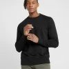 DRYKORN FLORENZ - Sweatshirt Prix Accessible vêtements col rond homme -DRYKORN Soldes 2022 2cbcba947831486aa81a8c21e639f745