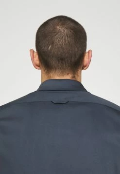 Vendre DRYKORN LAWEE - Veste légère vêtements col à revers homme 16 Vendre DRYKORN LAWEE - Veste légère vêtements col à revers homme -DRYKORN Soldes 2022 2cd98bca1926445ba42eda1c0d14d9dd