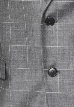 DRYKORN Bon Rapport Coût-Efficacité OREGON - Costume costumes & cravates normale homme 14 DRYKORN Bon Rapport Coût-Efficacité OREGON - Costume costumes & cravates normale homme -DRYKORN Soldes 2022 2cdfbe5760e6454ca3a231d3ec2b8d2d