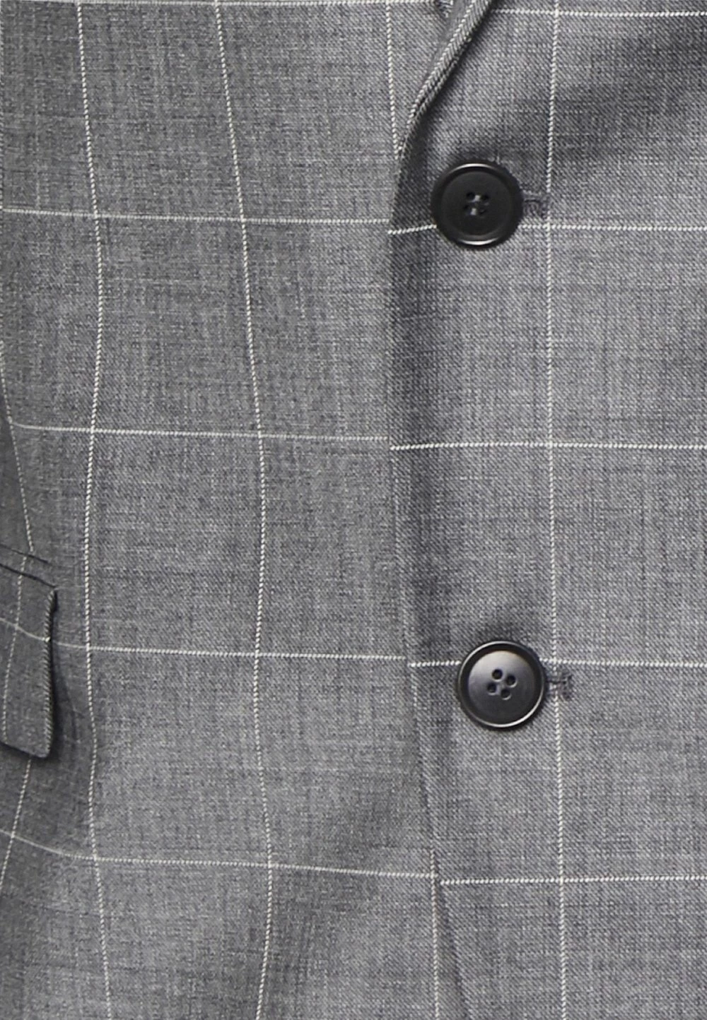 DRYKORN Bon Rapport Coût-Efficacité OREGON - Costume costumes & cravates normale homme 8 DRYKORN Bon Rapport Coût-Efficacité OREGON - Costume costumes & cravates normale homme – Image 6