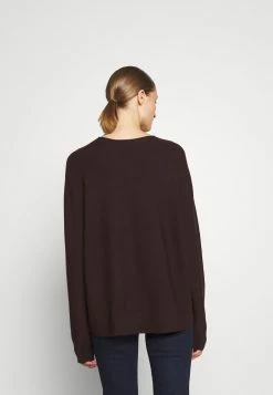 DRYKORN MAILA - Pullover 50% Off De Vente vêtements col rond femme -DRYKORN Soldes 2022 2ceadb974a144f1481fb1cc798f04abc