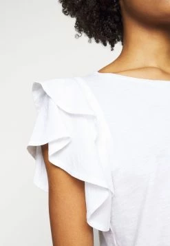 DRYKORN JISANE - T-shirt imprimé Prix Favorable vêtements col rond femme 16 DRYKORN JISANE - T-shirt imprimé Prix Favorable vêtements col rond femme -DRYKORN Soldes 2022 2d1826fbbb564481962b464fd83e7f9c