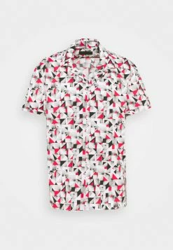 DRYKORN Qualité Excellente BIJAN - Chemise vêtements col revers homme 12 DRYKORN Qualité Excellente BIJAN - Chemise vêtements col revers homme -DRYKORN Soldes 2022 2d2457d351694675b3c29dfc801d95b1