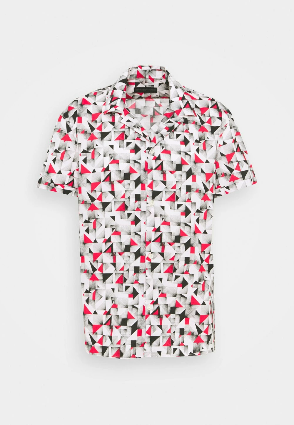 DRYKORN Qualité Excellente BIJAN - Chemise vêtements col revers homme 7 DRYKORN Qualité Excellente BIJAN - Chemise vêtements col revers homme – Image 5