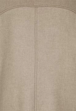 En Remise DRYKORN SECSET - Manteau classique vêtements capuche homme -DRYKORN Soldes 2022 2d3ac3c172454fe4bb42093f4734538e