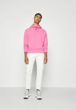 Garantie De Qualité 100% DRYKORN BRADLEY - Sweatshirt vêtements capuche homme 13 Garantie De Qualité 100% DRYKORN BRADLEY - Sweatshirt vêtements capuche homme -DRYKORN Soldes 2022 2ddacd152ab9416ab91061f1cc63e8a1