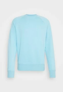 DRYKORN FLORENZ - Sweatshirt Prix Légers vêtements col rond homme 21 DRYKORN FLORENZ - Sweatshirt Prix Légers vêtements col rond homme -DRYKORN Soldes 2022 2ddd092b105f4e8a857b46cab08451e8 3