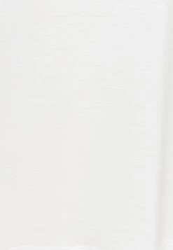 DRYKORN Haute Qualité NAMIRA - T-shirt basique vêtements col officier femme -DRYKORN Soldes 2022 2e1071079fc446a99017afc492b9b384