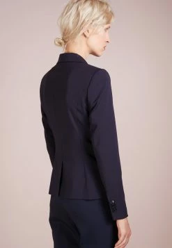 Prix Accessible DRYKORN BOULDER - Blazer vêtements col revers femme -DRYKORN Soldes 2022 2e23dee70011426382569100c070497d