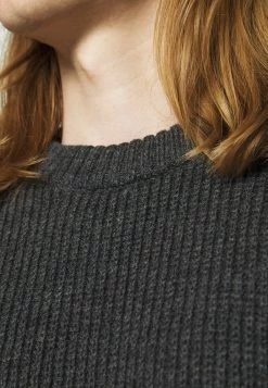 Prix Distinctifs DRYKORN VINCENT - Pullover vêtements col rond homme -DRYKORN Soldes 2022 2e84095010ff4860a8307a50a155d7d8