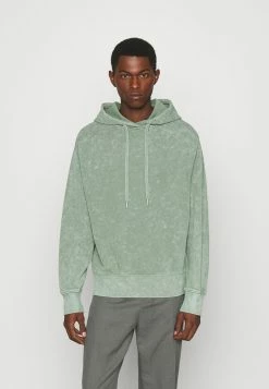 DRYKORN BRADLEY - Sweatshirt Prix Réduit vêtements capuche homme