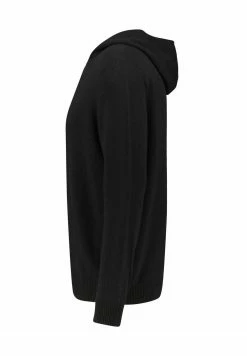 DRYKORN Meilleur Prix Garanti ANRINA - Sweat à capuche vêtements femme -DRYKORN Soldes 2022 2ecbac713579446083c2f2d2f8fa06a5