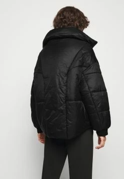 DRYKORN CASSILS - Veste d'hiver Se Vend Bas Prix vêtements col doublé femme -DRYKORN Soldes 2022 2ecc9ea5bbe8423cb5bbdb92e2db33f0