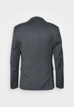 DRYKORN OREGON - Costume Prix Imbattable costumes & cravates normale homme -DRYKORN Soldes 2022 2ee78146711a4c60bac74074b0534bad