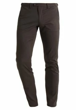Prix Usine DRYKORN KILL - Pantalon classique vêtements normale homme -DRYKORN Soldes 2022 2f0c0f72d97f42e598d47f388a6734ac 1