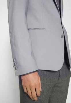 Prix Légers DRYKORN HURLEY - Blazer costumes & cravates col revers homme -DRYKORN Soldes 2022 2f3f2431a00541c2830a72e1482658c8