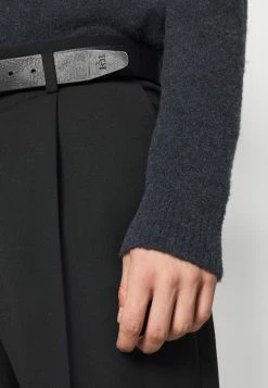 Garantie De Qualité 100% DRYKORN JOSHUA - Pullover vêtements col en v profond homme -DRYKORN Soldes 2022 2f6d0925a78f4c7882a2a97cd7e650b0