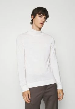 DRYKORN WATSON - Pullover Qualité Garantie vêtements col officier homme