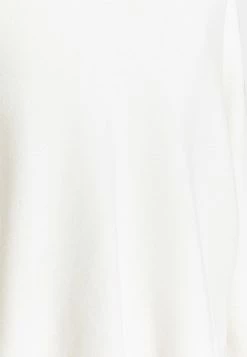 DRYKORN LINNIE - Pullover Prix Dégriffé vêtements col en v profond femme 21 DRYKORN LINNIE - Pullover Prix Dégriffé vêtements col en v profond femme -DRYKORN Soldes 2022 2f95389bb2774a3fbc177f552cc8c55a