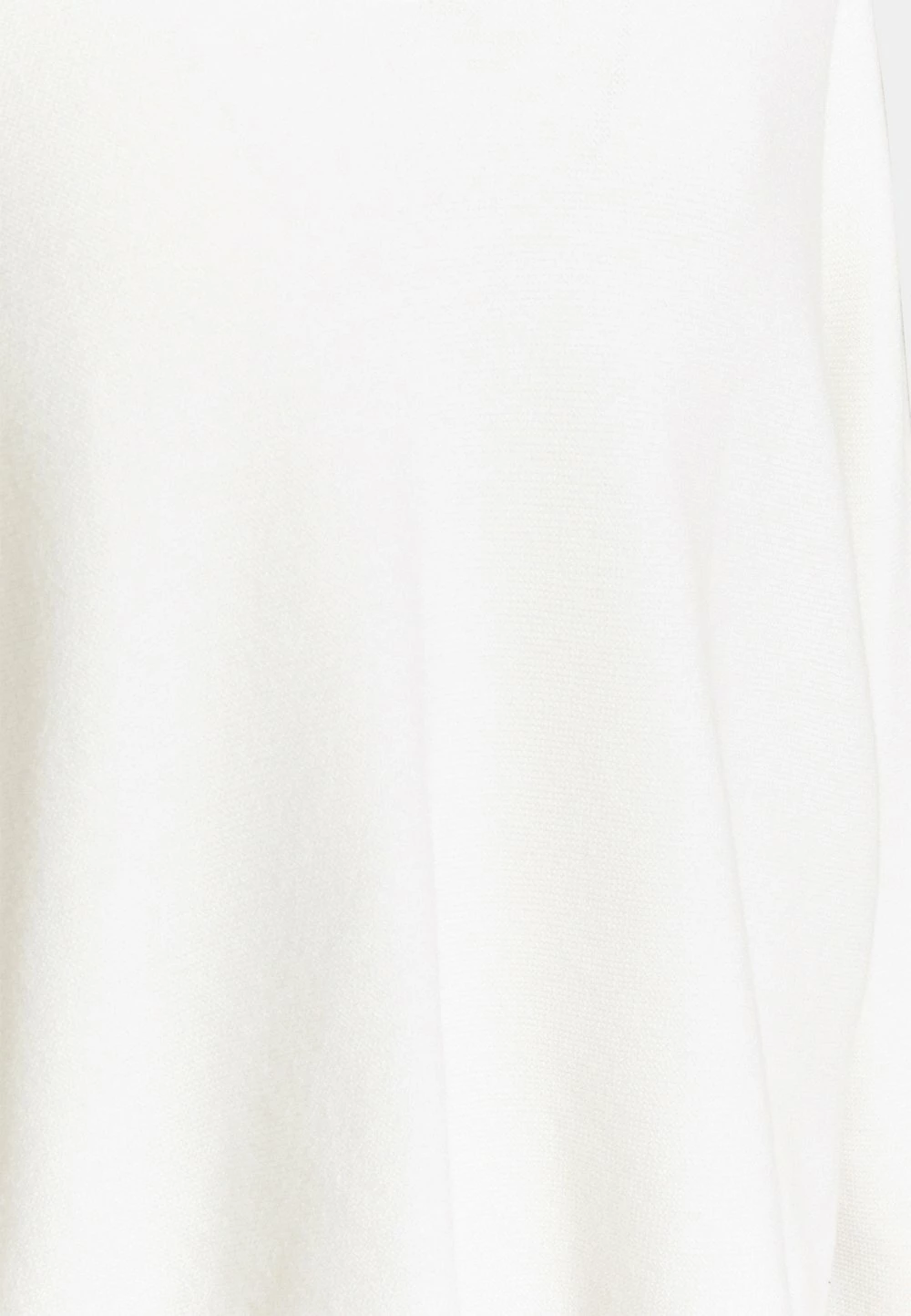 DRYKORN LINNIE - Pullover Prix Dégriffé vêtements col en v profond femme 10 DRYKORN LINNIE - Pullover Prix Dégriffé vêtements col en v profond femme – Image 8