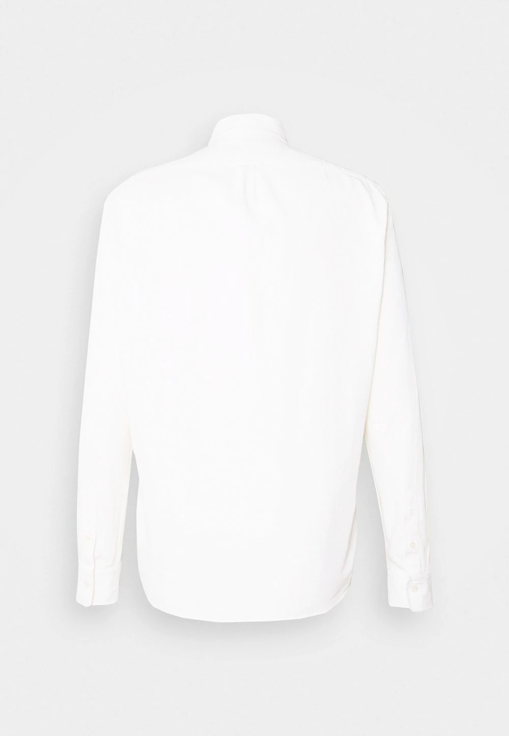 DRYKORN LOKEN - Chemise Prix Accessible vêtements col à boutons homme 11 DRYKORN LOKEN - Chemise Prix Accessible vêtements col à boutons homme – Image 9