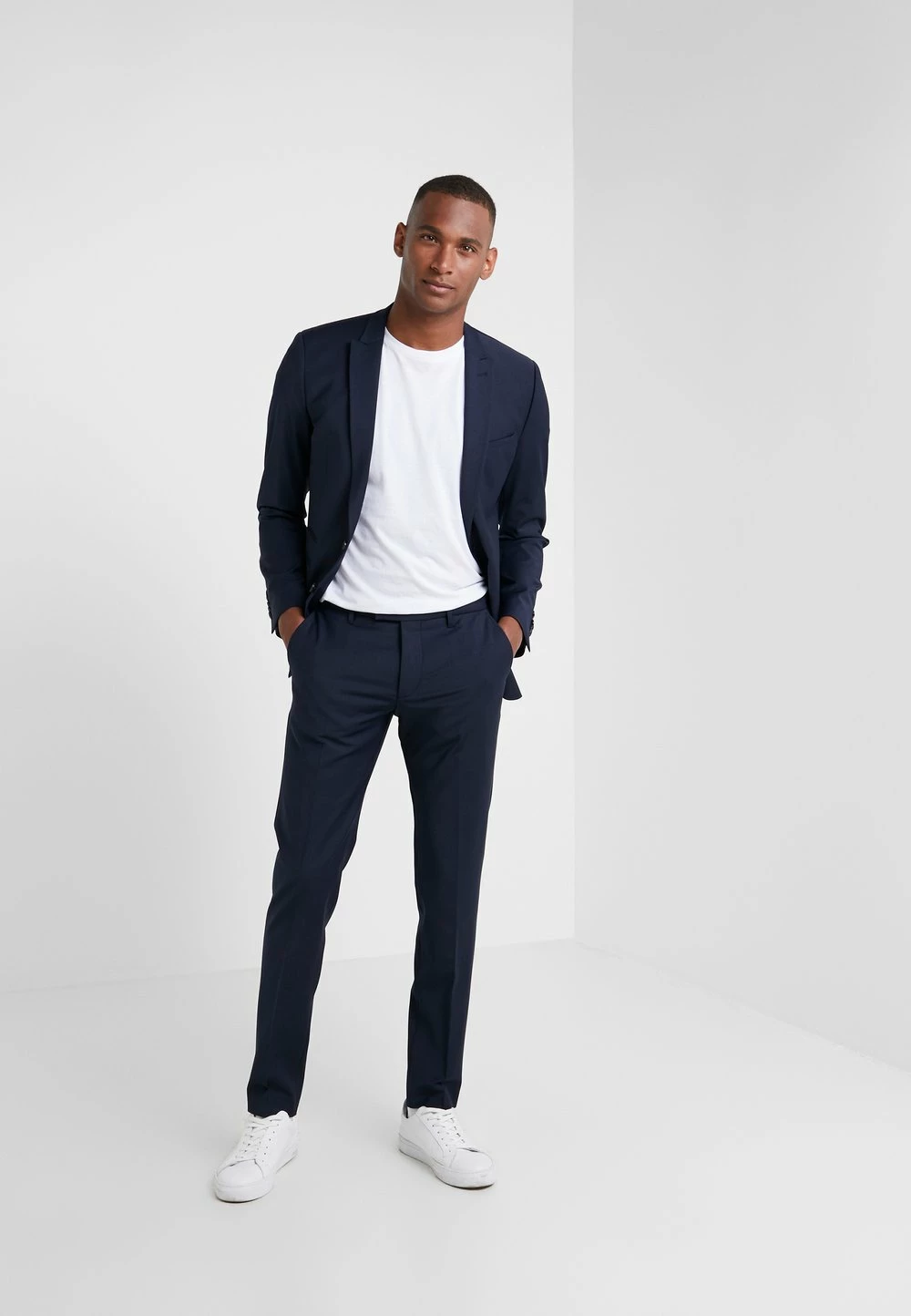 DRYKORN PIET - Pantalon classique Vendre-Réclame costumes & cravates normale homme 4 DRYKORN PIET - Pantalon classique Vendre-Réclame costumes & cravates normale homme – Image 2