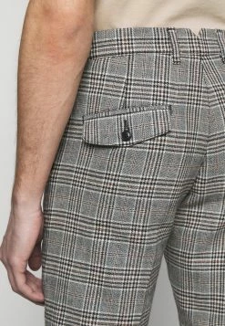 Prix Cassé DRYKORN KRINK - Short vêtements normale homme -DRYKORN Soldes 2022 2fc6b7b1aee54138943b348ded8f7d37