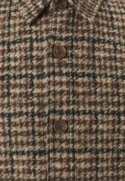 Prix Acceptable DRYKORN ROGAL - Veste légère vêtements col à revers homme 7 Prix Acceptable DRYKORN ROGAL - Veste légère vêtements col à revers homme -DRYKORN Soldes 2022 2fd0fdb05fae461584181f62f3b5a735