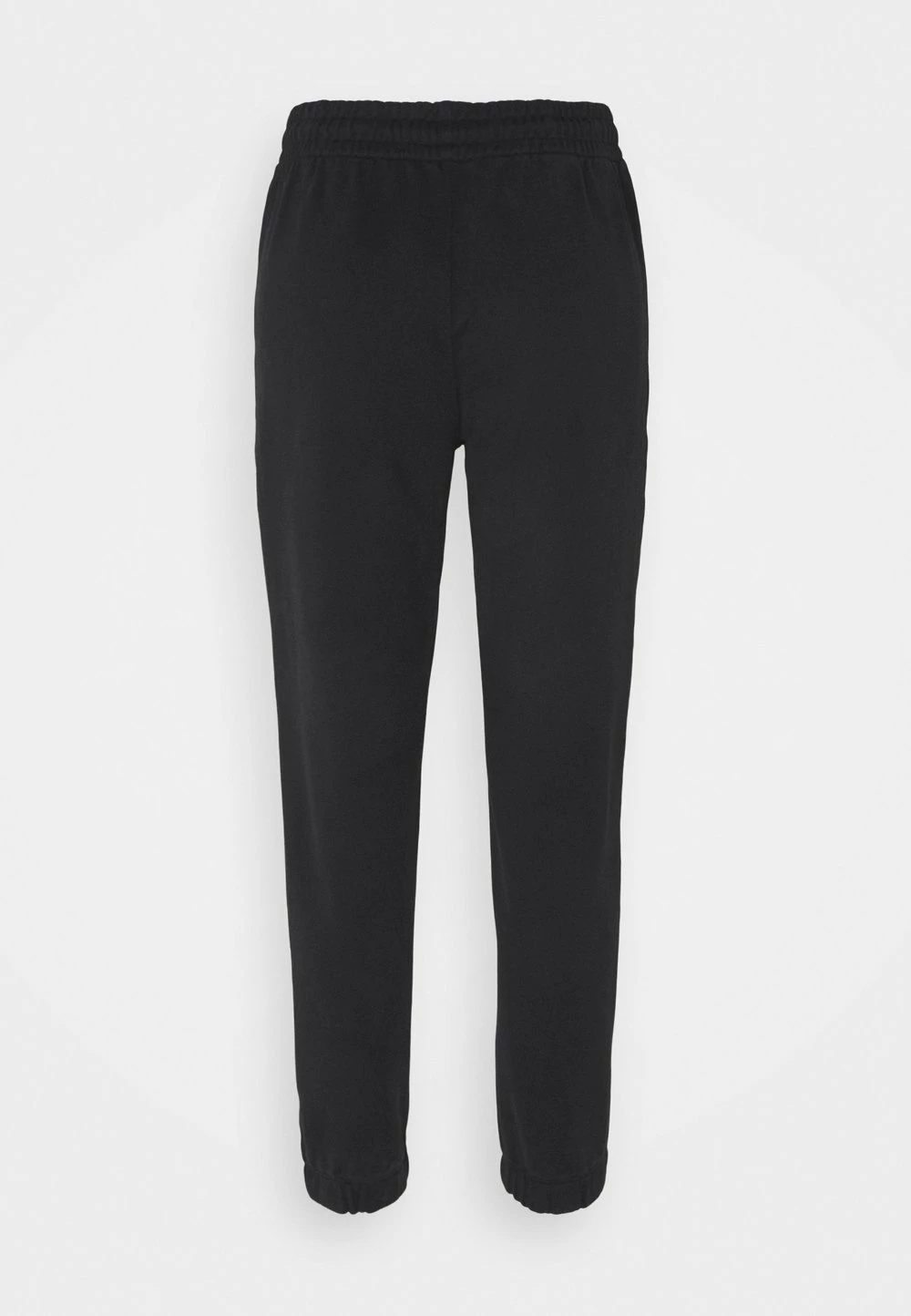 DRYKORN Prix Jamais Vus ONCE - Pantalon de survêtement vêtements normale femme 8 DRYKORN Prix Jamais Vus ONCE - Pantalon de survêtement vêtements normale femme – Image 6