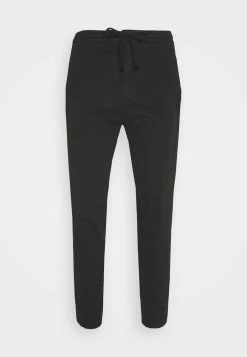 DRYKORN JEGER - Pantalon classique Qualité Fiable pantalons normale homme -DRYKORN Soldes 2022 30078da77ed347b283356806958fb1d9 4