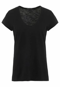 Prix Acceptable DRYKORN AVIVI - T-shirt basique vêtements encolure large ronde femme -DRYKORN Soldes 2022 306dadf57a5a4c2d9da00a9d86e7c7b9 6
