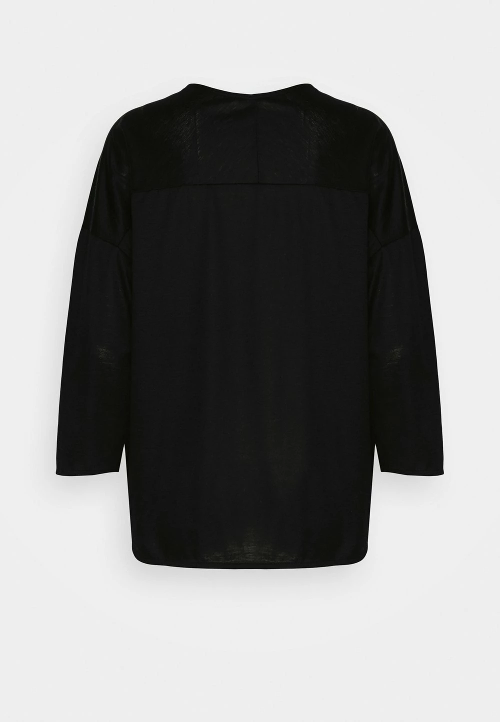 Soldes En Ligne DRYKORN KIRLA - T-shirt à manches longues vêtements col rond femme 4 Soldes En Ligne DRYKORN KIRLA - T-shirt à manches longues vêtements col rond femme – Image 2