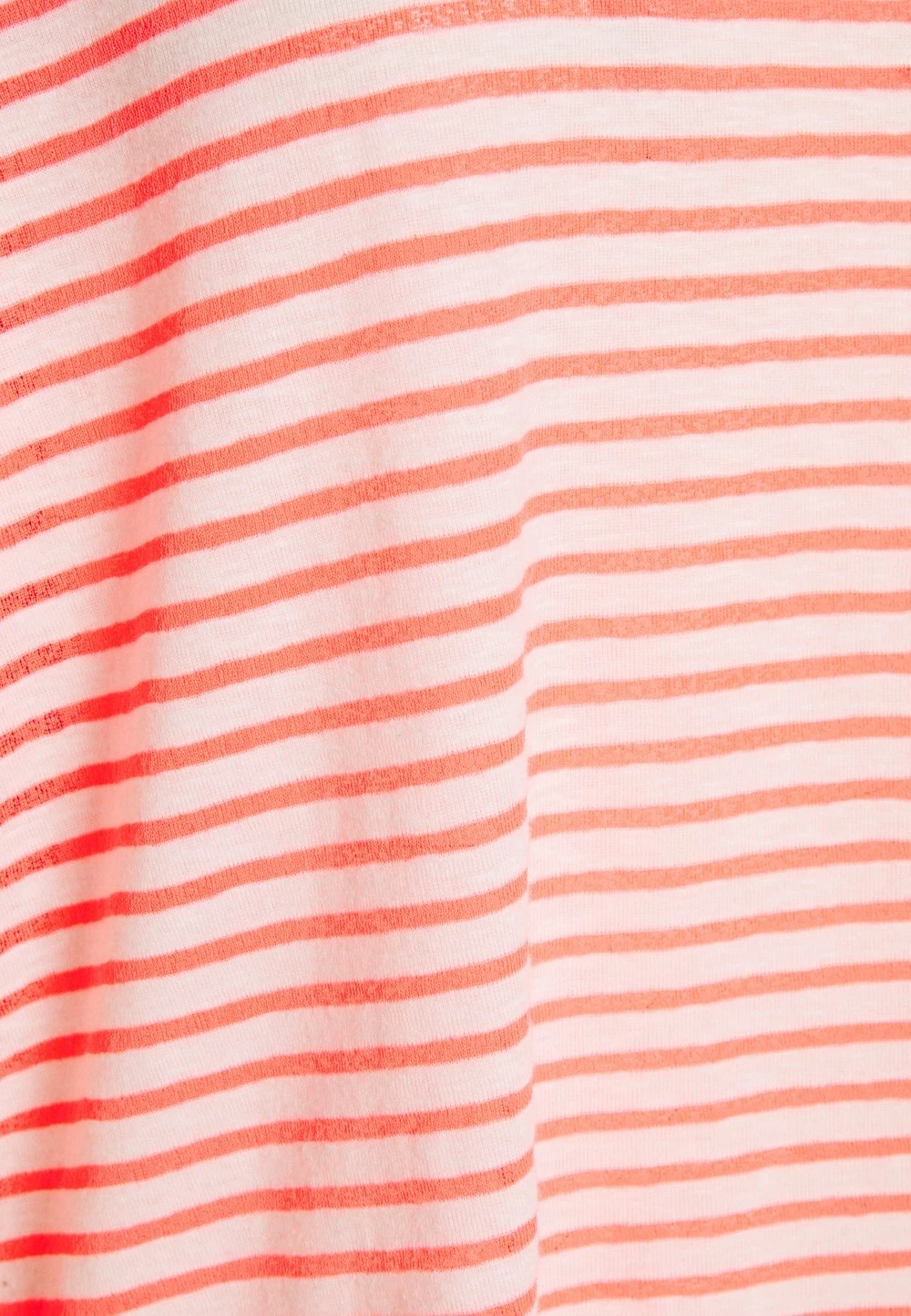 Meilleure qualité DRYKORN LUNIE - T-shirt imprimé vêtements col rond femme 9 Meilleure qualité DRYKORN LUNIE - T-shirt imprimé vêtements col rond femme – Image 7