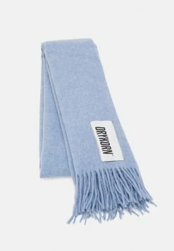 DRYKORN GAZE UNISEX - Écharpe Prix Gelé Écharpes et foulards chiné -DRYKORN Soldes 2022 308d29c8d2324bfcb09db01b7d134a21