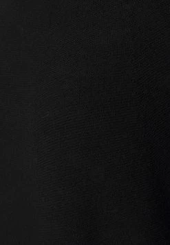 DRYKORN 50% Off De Vente MARISA - Robe pull vêtements col rond femme -DRYKORN Soldes 2022 30b6dcdc92f94347850e3876bbf2896d