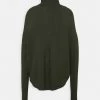 Faible Prix DRYKORN LIORA - Pullover vêtements col roulé femme -DRYKORN Soldes 2022 30e10aafc26f4d05a711e2d03e4d0d16 1