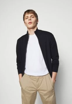 DRYKORN NOSH - Pantalon classique Soldes En Ligne vêtements normale homme -DRYKORN Soldes 2022 30fc24ffb29d42a49a0e4654048ee7e2