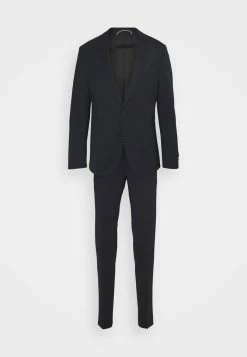 DRYKORN IRVING - Costume Prix Sympa vêtements normale homme